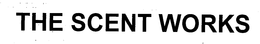 THE SCENT WORKS trademark