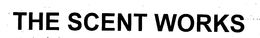THE SCENT WORKS trademark