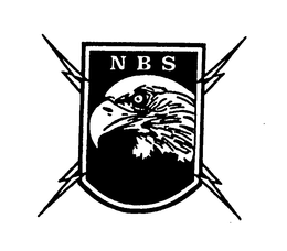 NBS trademark