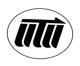 UTU trademark