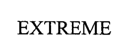 EXTREME trademark