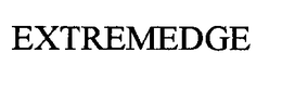EXTREMEDGE trademark