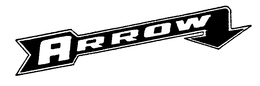 ARROW trademark