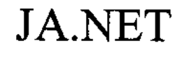 JA.NET trademark