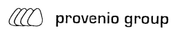 PROVENIO GROUP trademark