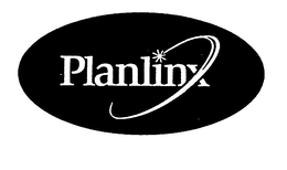 PLANLINX trademark