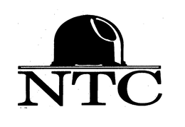 NTC trademark