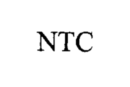 NTC trademark