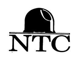 NTC trademark
