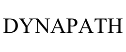 DYNAPATH trademark