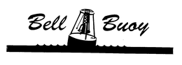 BELL BUOY trademark