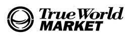 TRUEWORLD MARKET trademark