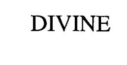 DIVINE trademark