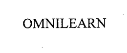 OMNILEARN trademark