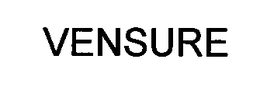 VENSURE trademark