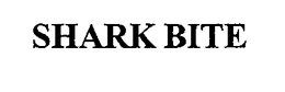 SHARK BITE trademark