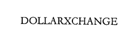 DOLLARXCHANGE trademark