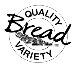 QUALITY BREAD VARIETY trademark