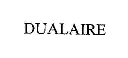 DUALAIRE trademark