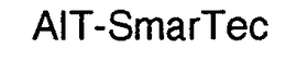 AIT-SMARTEC trademark