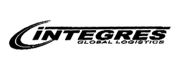INTEGRES GLOBAL LOGISTICS trademark