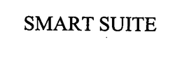 SMART SUITE trademark