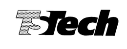 TSTECH trademark