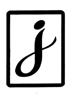 J trademark