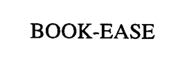 BOOK-EASE trademark