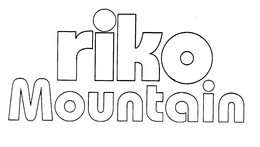 RIKO MOUNTAIN trademark