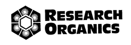 RESEARCH ORGANICS trademark