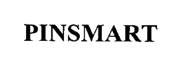 PINSMART trademark