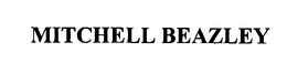 MITCHELL BEAZLEY trademark