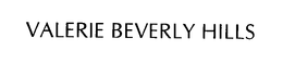VALERIE BEVERLY HILLS trademark