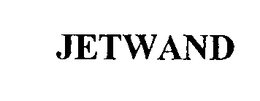 JETWAND trademark