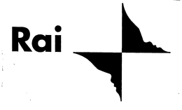 RAI trademark