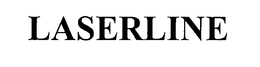 LASERLINE trademark