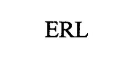 ERL trademark