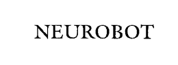 NEUROBOT trademark