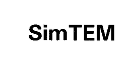 SIMTEM trademark