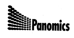 PANOMICS trademark