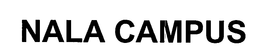 NALA CAMPUS trademark
