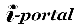 I-PORTAL trademark