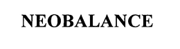 NEOBALANCE trademark