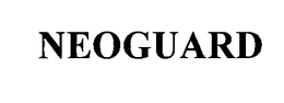 NEOGUARD trademark