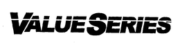 VALUESERIES trademark