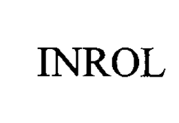 INROL trademark