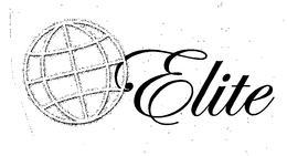 ELITE trademark