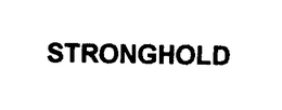 STRONGHOLD trademark