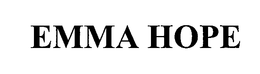 EMMA HOPE trademark